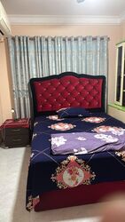 Blk 624 Jurong West Street 61 (Jurong West), HDB 4 Rooms #460253641